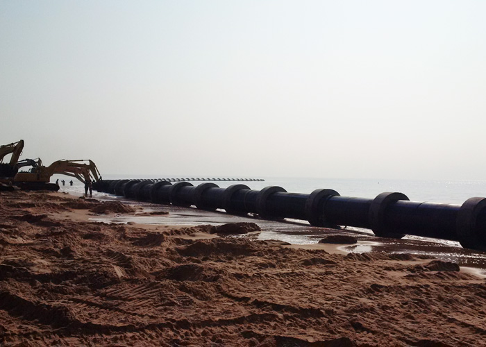 > </div>
<div class=